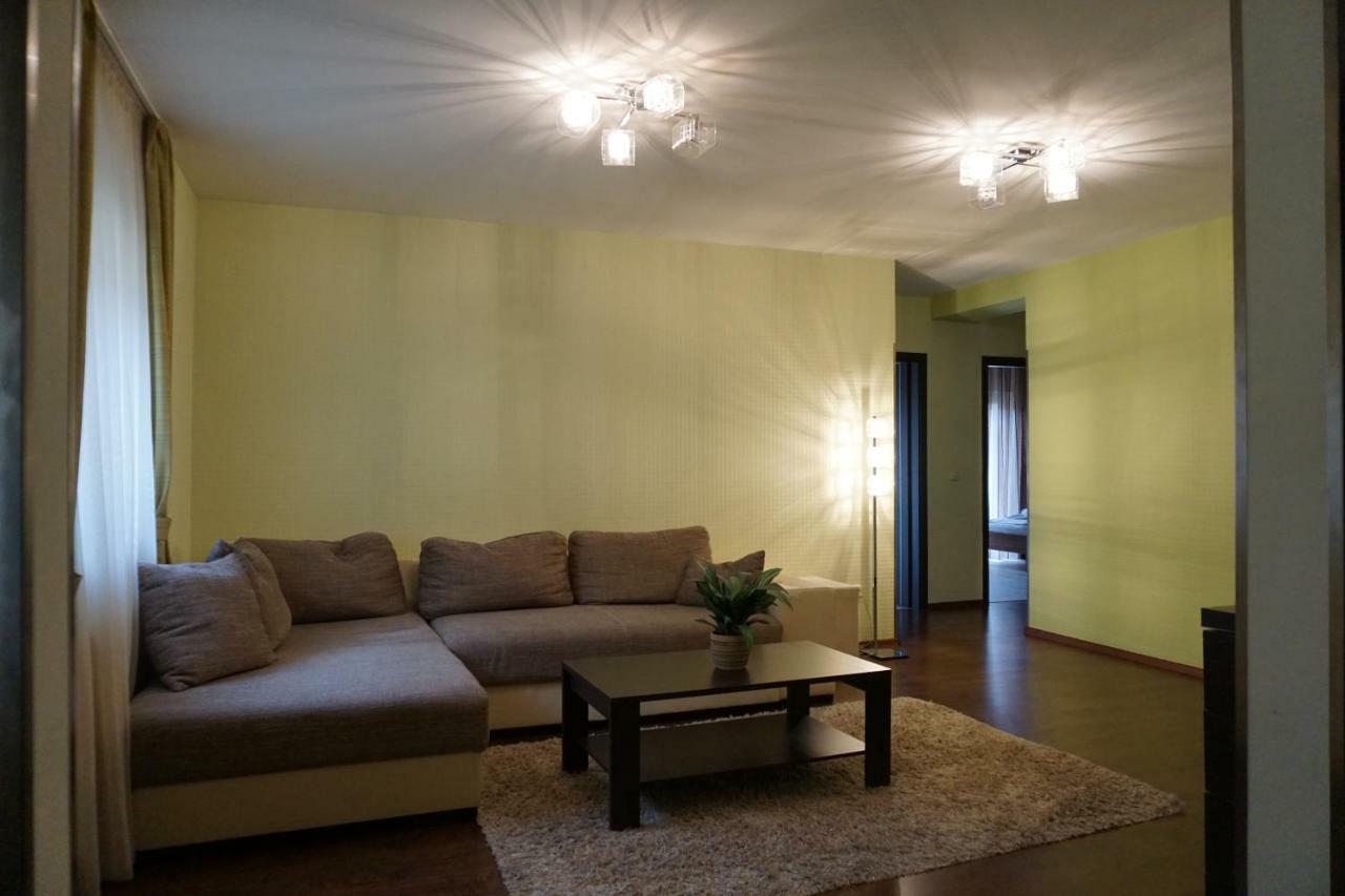 Villa Prestige Hévíz المظهر الخارجي الصورة