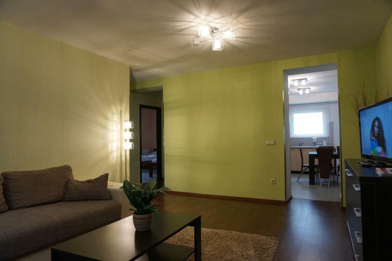 Villa Prestige Hévíz المظهر الخارجي الصورة