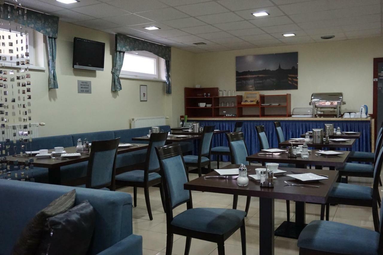 Villa Prestige Hévíz المظهر الخارجي الصورة