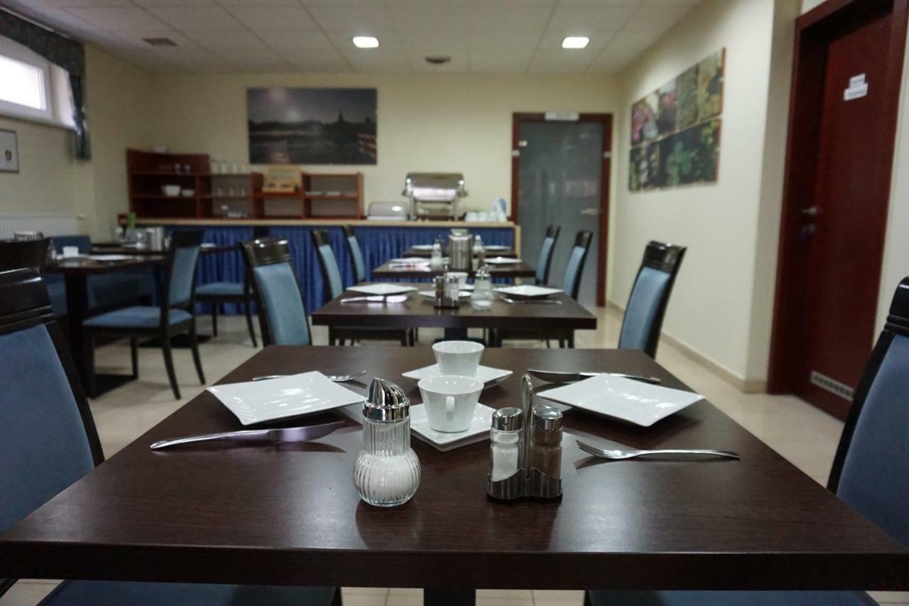 Villa Prestige Hévíz المظهر الخارجي الصورة